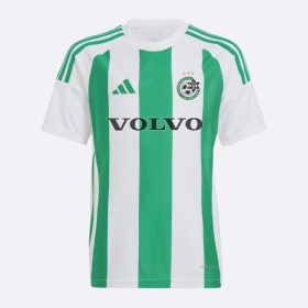 Goedkope Maccabi Haifa Jubileum 2023-24